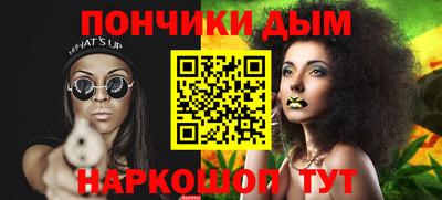 mix Кандалакша