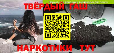 mix Кандалакша