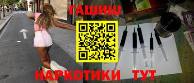 mix Кандалакша